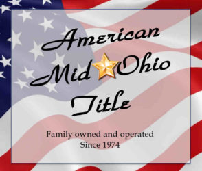 American Mid-Ohio Title